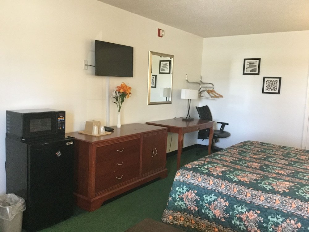 american inn