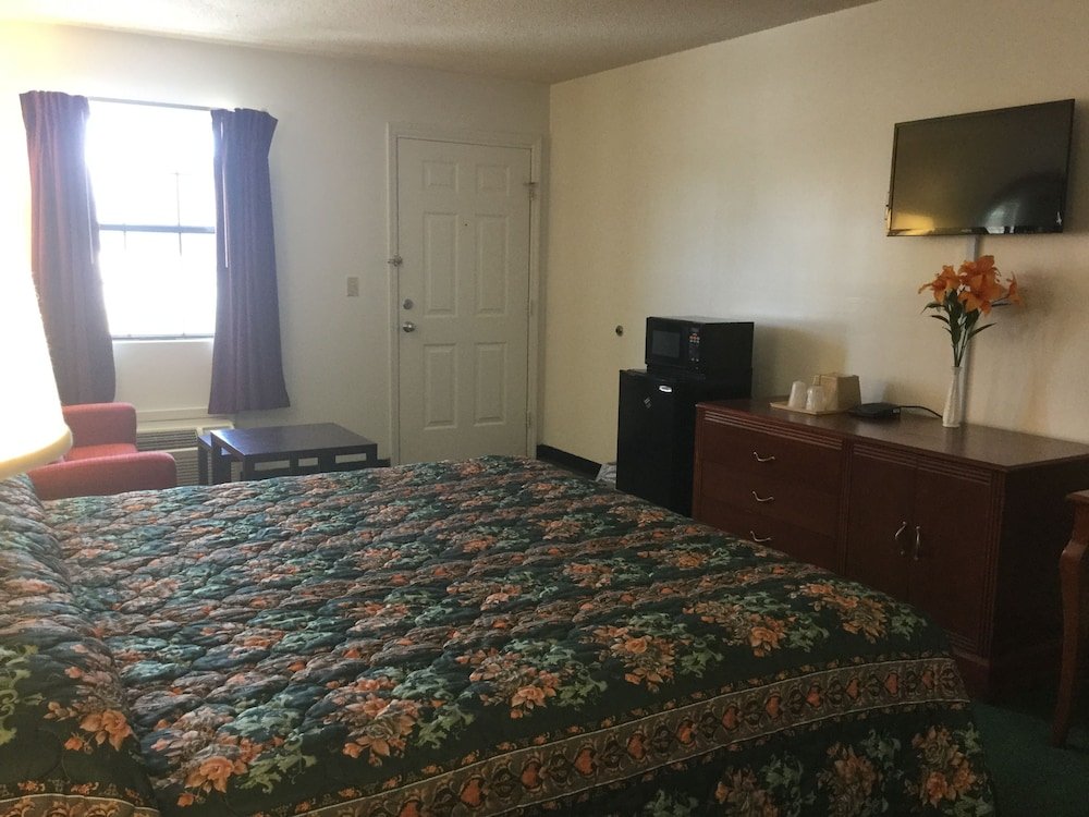 american inn