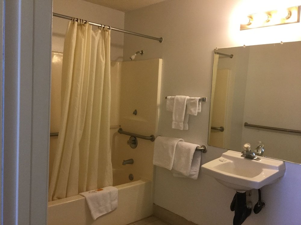 american inn
