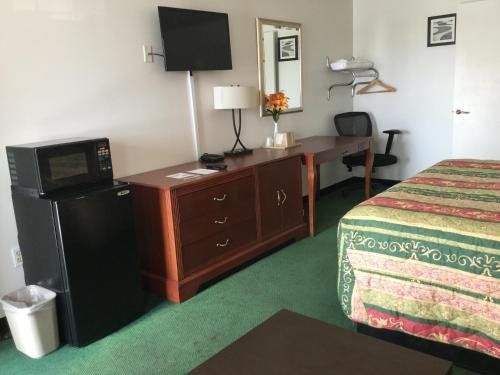 american inn