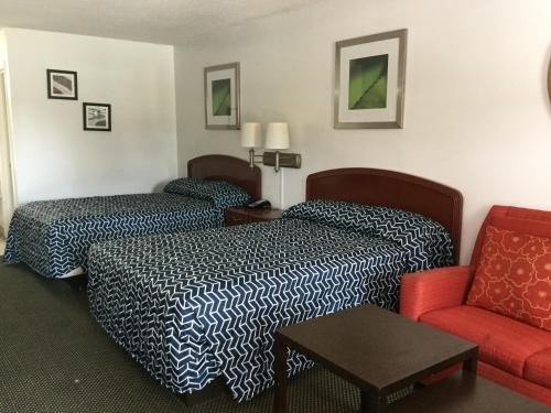 american inn