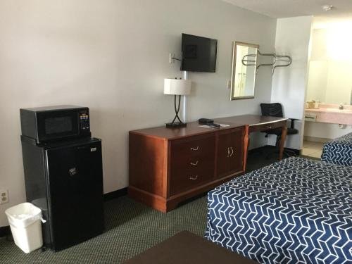 american inn