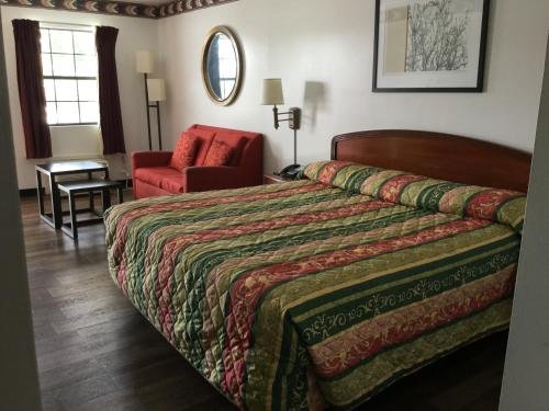 american inn