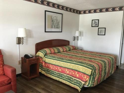 american inn