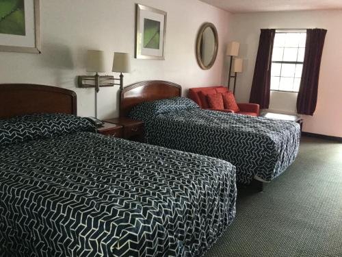 american inn