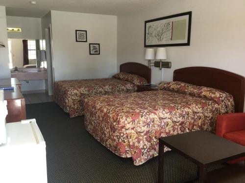 american inn
