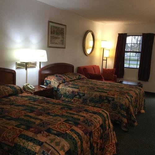 american inn