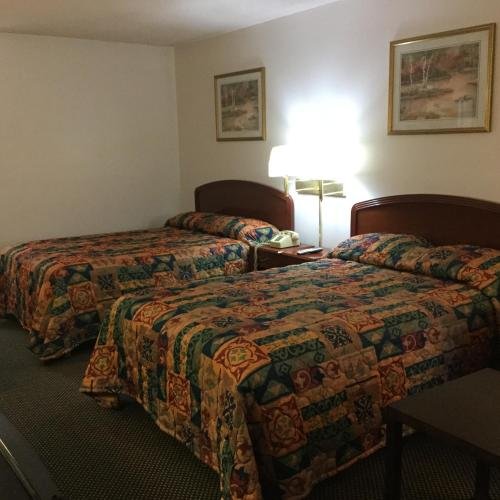 american inn