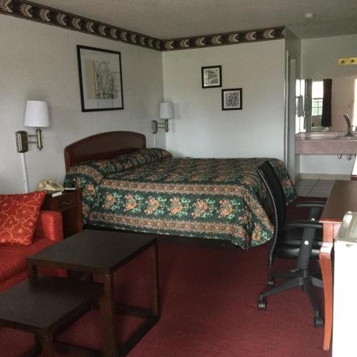 american inn