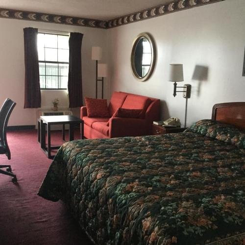 american inn