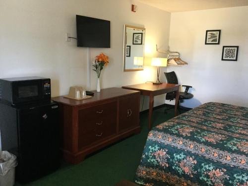american inn