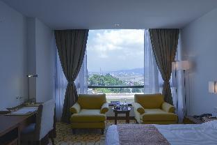 Aristo International Hotel,Lao Cai Province>>Lao Cai,4 star