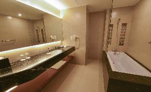 Aristo International Hotel,Lao Cai Province>>Lao Cai,4 star