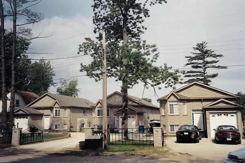 City-Image
