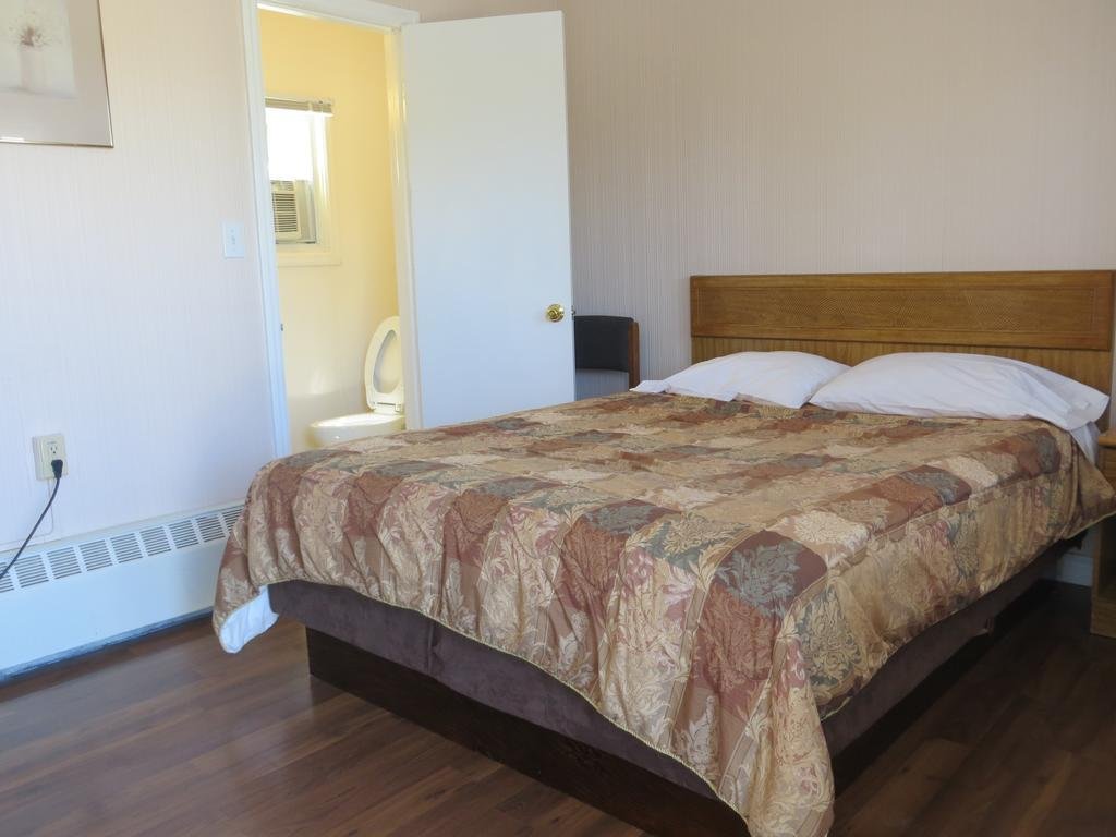 wasaga motel inn
