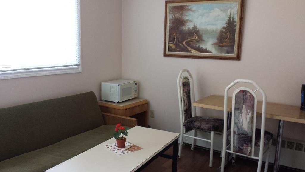 wasaga motel inn