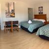 wasaga motel inn