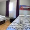 wasaga motel inn