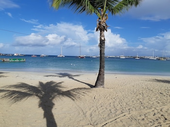 simpson bay