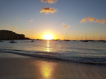 simpson bay