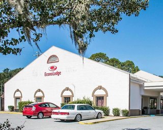 Springhill Suites By Marriott Beaufort,Beaufort County>>Beaufort,3 star