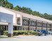 springhill suites by marriott beaufort