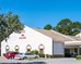 springhill suites by marriott beaufort