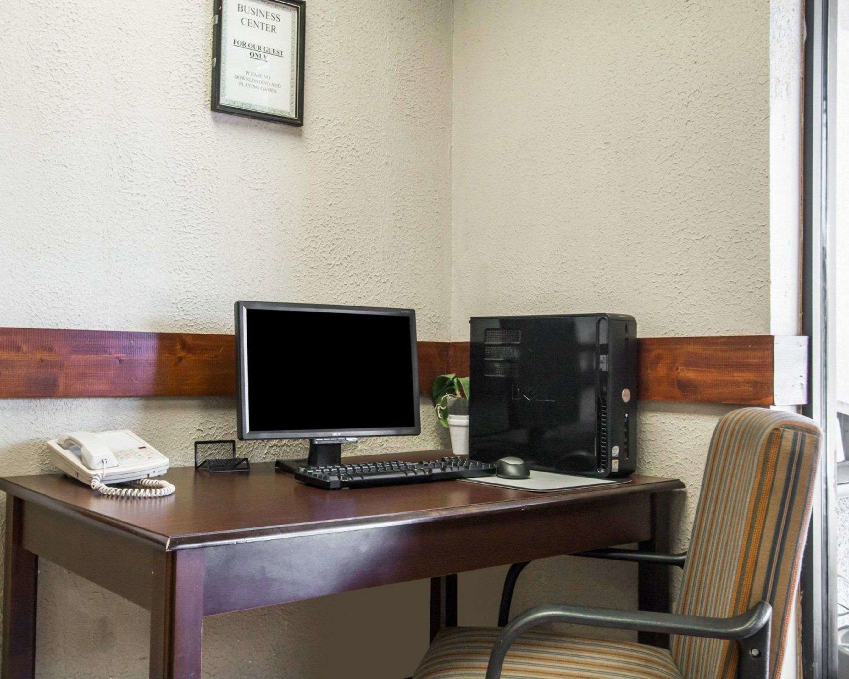 springhill suites by marriott beaufort