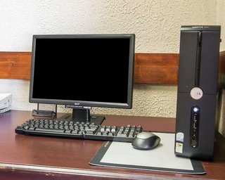 springhill suites by marriott beaufort