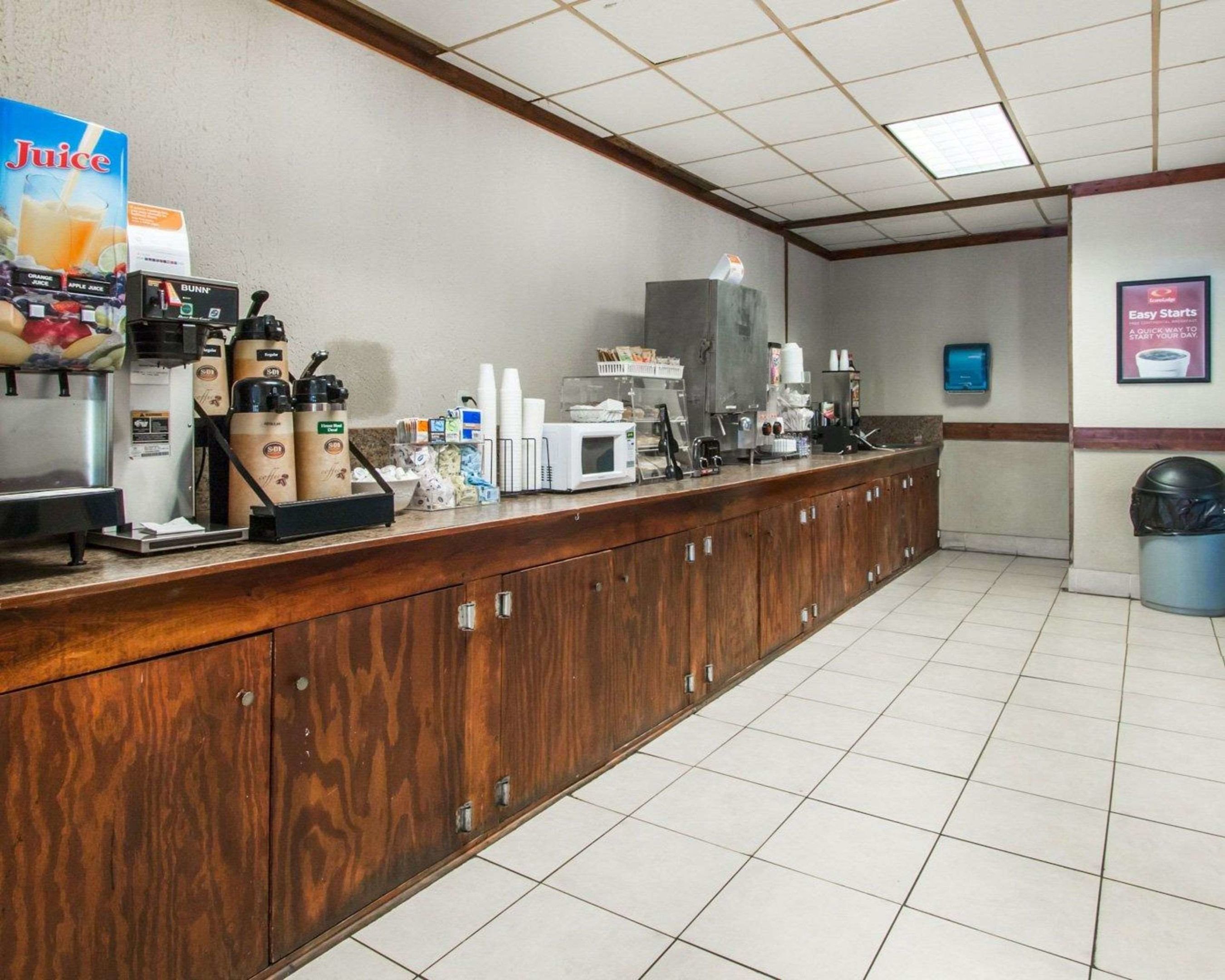 springhill suites by marriott beaufort