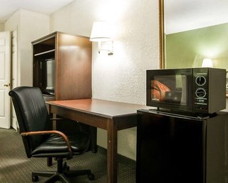 Springhill Suites By Marriott Beaufort,Beaufort County>>Beaufort,3 star