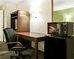 springhill suites by marriott beaufort