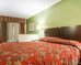 springhill suites by marriott beaufort