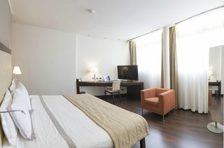 Hotel Cruise,Como>>Cernobbio,4 star