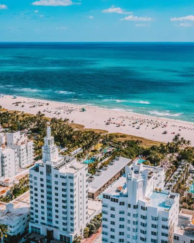 beds n drinks hostel