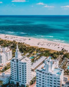 beds n drinks hostel