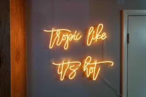 beds n drinks hostel