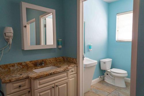 beds n drinks hostel