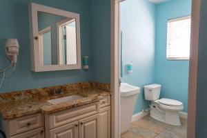 beds n drinks hostel