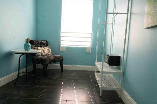 beds n drinks hostel