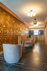 beds n drinks hostel