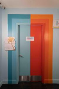 beds n drinks hostel