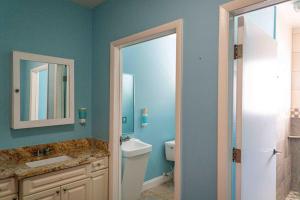 beds n drinks hostel