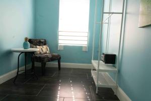 beds n drinks hostel