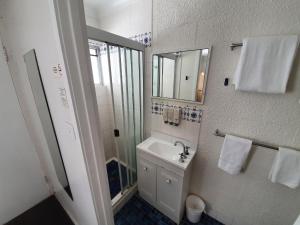 metro motel rockhampton