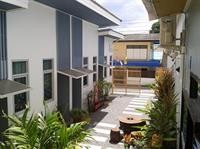 daddys home huahin
