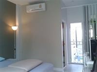 daddys home huahin