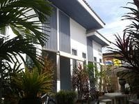 daddys home huahin