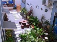 daddys home huahin