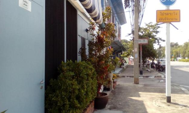 hua hin